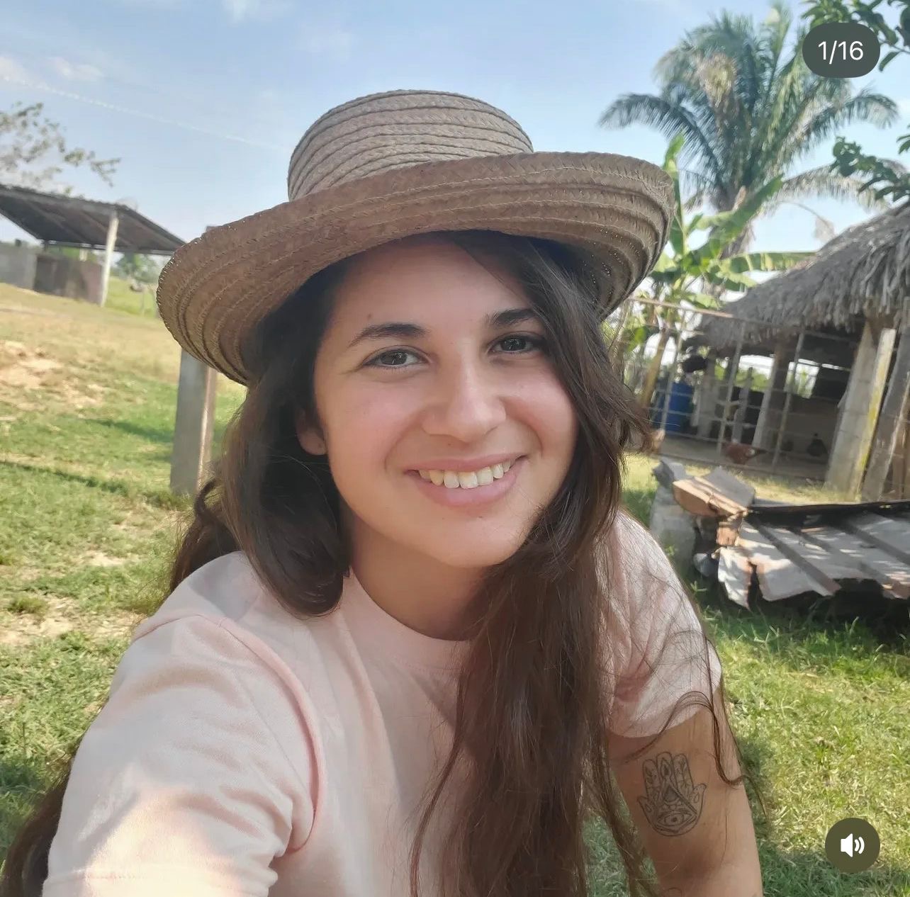Carla